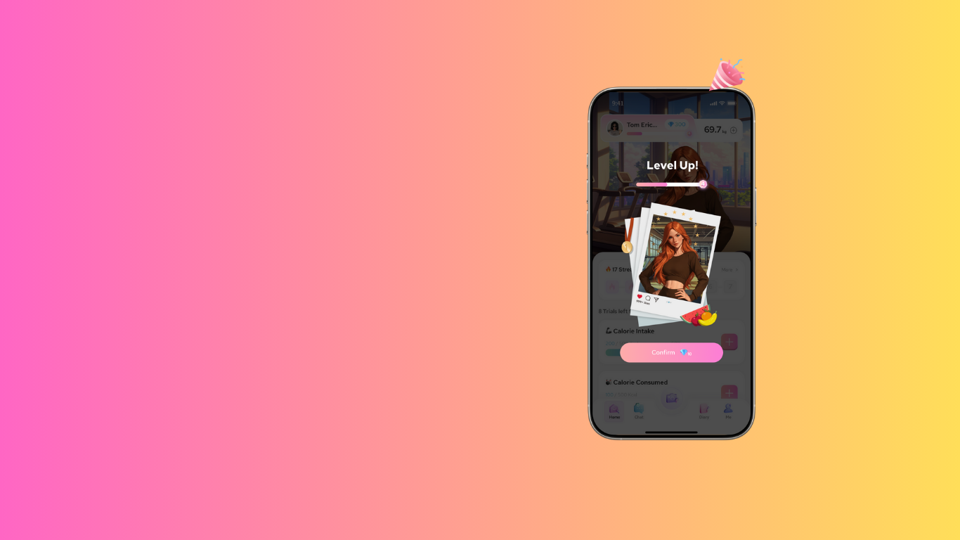 Picture of Why We Can't Stop Watching Videos: The Dopamine Loop Explained